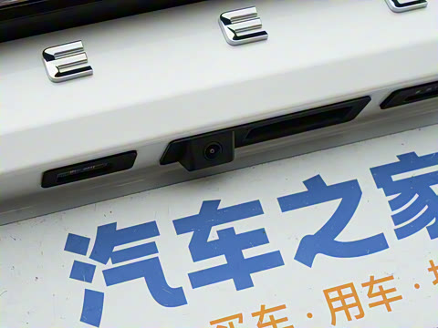 2026�� ������ 2.0TD �Զ����ǰ�