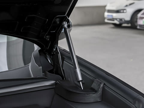 2026�� 2.0T ����̽����Max