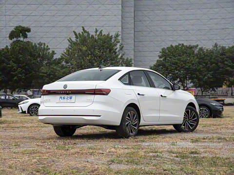 2026 Pro 300TSI ǿݰ