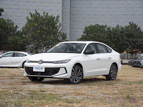 2026 Pro 300TSI ǿݰ