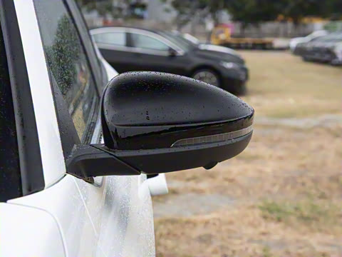 2026 Pro 300TSI ǿݰ