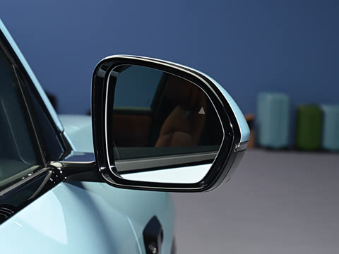 2026�� ���� ����MAX+ ��������