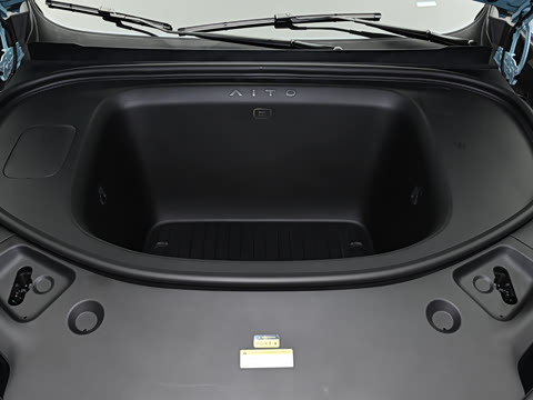 2026�� ���� ����MAX+ ��������