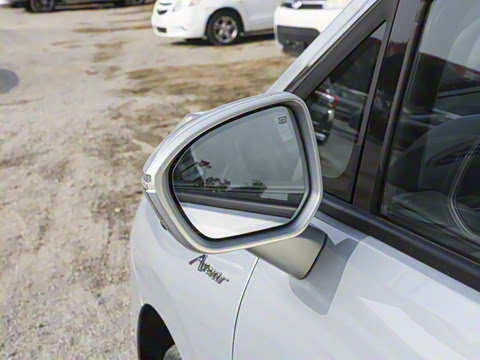 2026�� ½�� ������