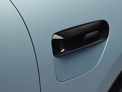 2026�� ���� ����MAX+ ��������