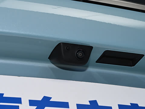 2026�� ���� ����MAX+ ��������