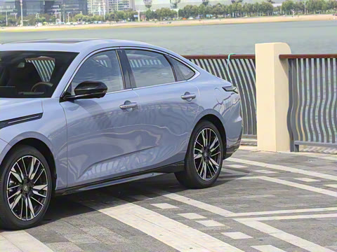 2026�� ���Ĵ� 1.5T 500Bar ������