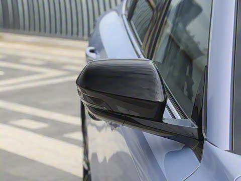 2026�� ���Ĵ� 1.5T 500Bar ������