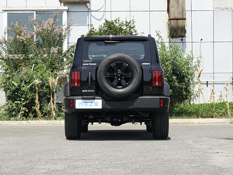 2026�� 2.0T ����������