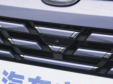 2026�� ���Ĵ� 1.5T 500Bar ������