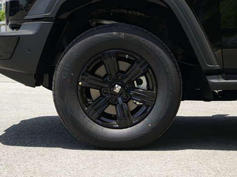 2026�� 2.0T ����������