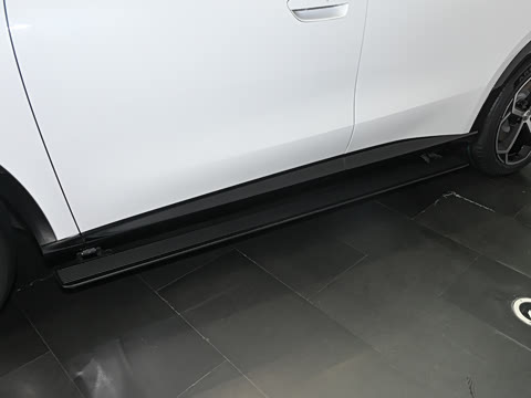 2026�� ���� ����MAX+ ��������