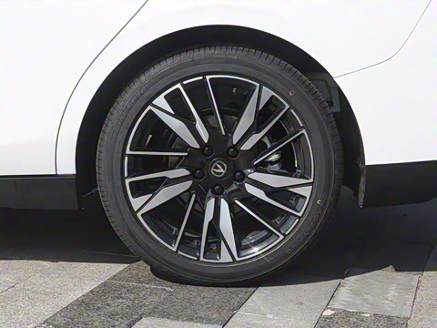 2026�� ���Ĵ� 1.5T 500Bar ������