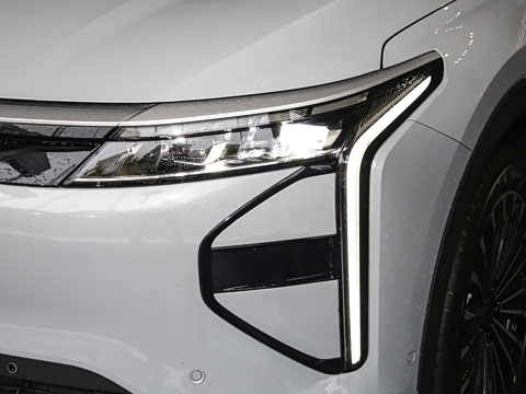 2026�� ���� 200������������