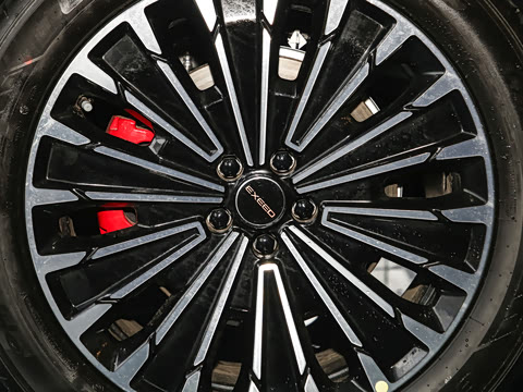 2026�� ���� 200������������