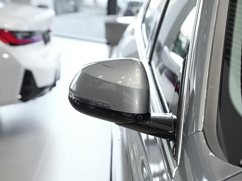 2025�� eDrive25L M�˶���װ