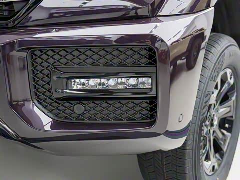 2026�� Hi4-T ������