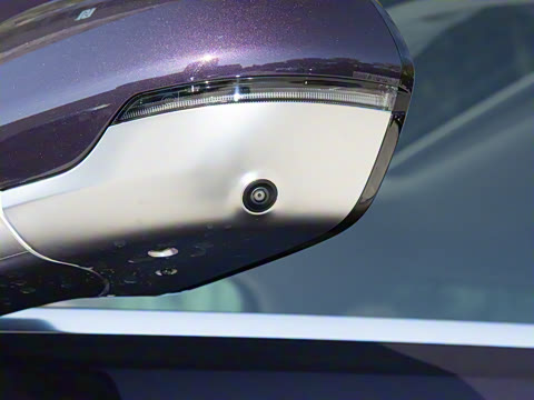 2025�� ���� Max+ ������������ 