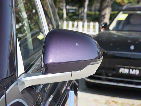 2025�� ���� Max+ ������������ 