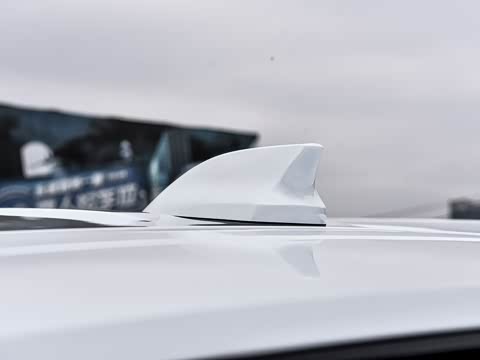 2026�� �ھ��� 1.5T DCT����+ 7��