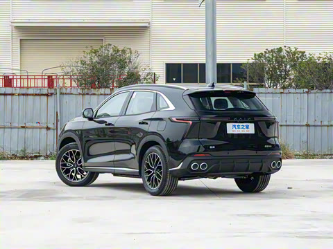 2026�� ����iHD 201km �ƺ���