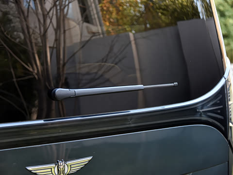 2026�� 1220����Max��