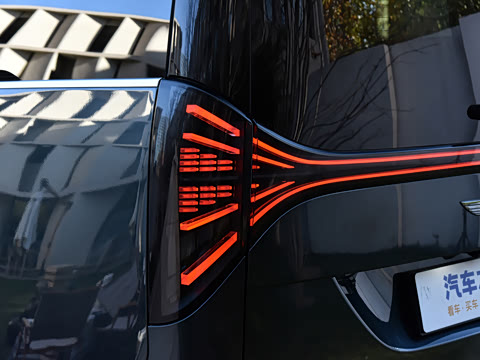 2026�� 1220����Max��