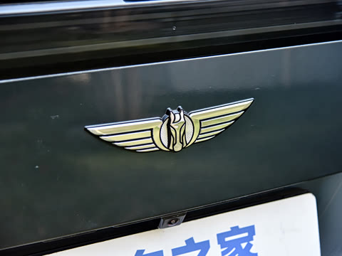 2026�� 1220����Max��