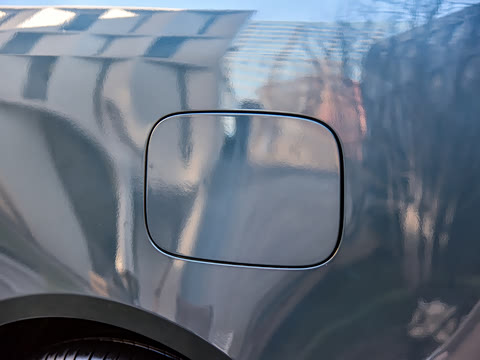 2026�� 1220����Max��