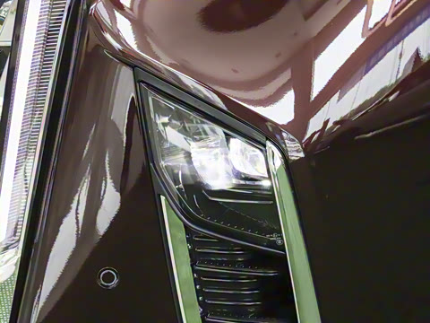 2025�� 2.0T �ǻ�������