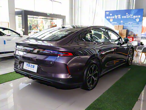 2026�� 630����Ultra