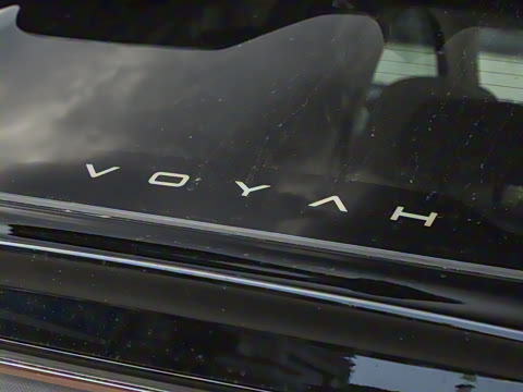 2025�� ����Ǭ����