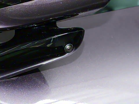 2026�� 630����Ultra