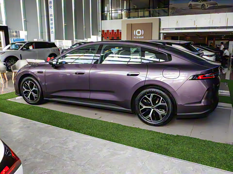 2026�� 630����Ultra