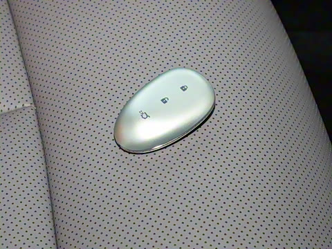 2026�� 630����Ultra