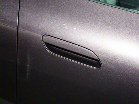 2026�� 630����Ultra