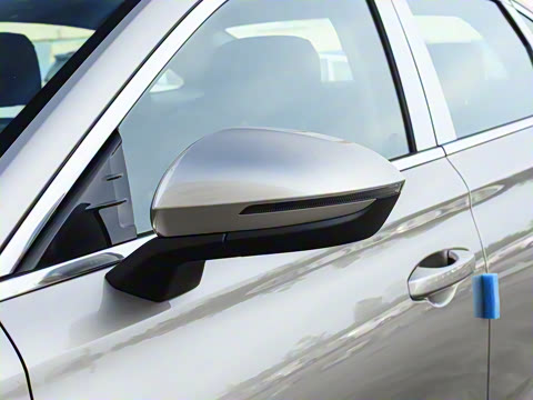 2026�� 60km������