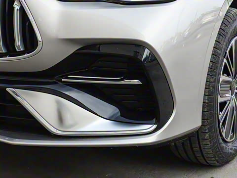 2026�� 60km������