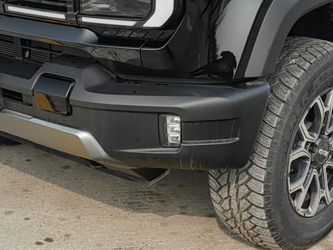 2026�� 2.0D ��Ļ������