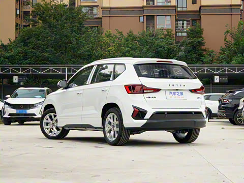 2026�� 280TSI �ֶ�����Plus��