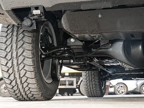 2026�� 2.0D ��Ļ������