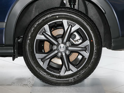 2026�� 1.5T Max��
