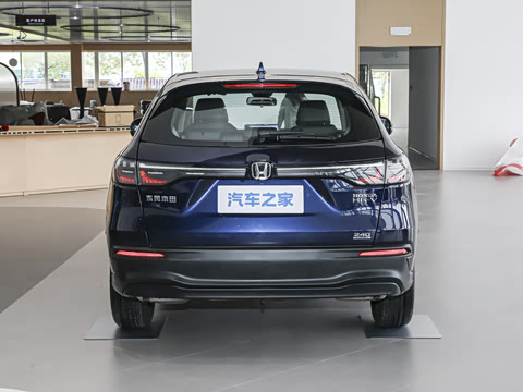 2026�� 1.5T Max��