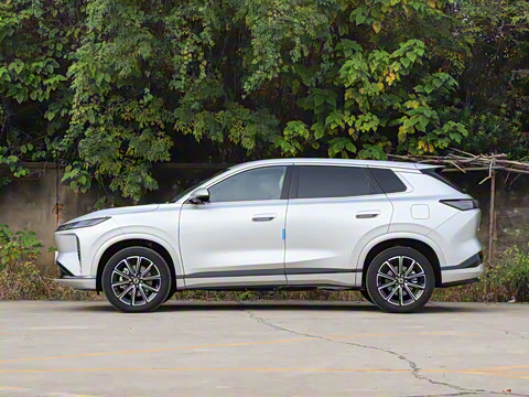 2025�� 112KM�����