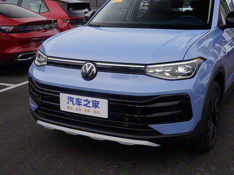 2026�� ���� 300TSI ������