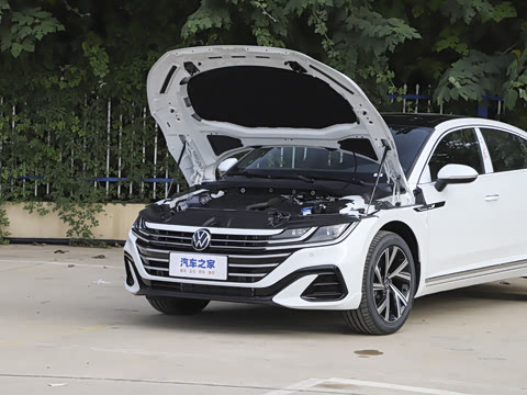 2026�� 3000������ѡ�� 330TSI ��Ŀ