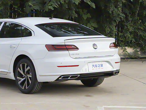 2026�� 3000������ѡ�� 330TSI ��Ŀ