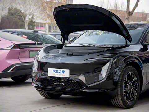 2026�� Elite ���̰�