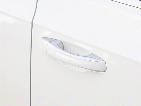 2026�� 3000������ѡ�� 330TSI ��Ŀ