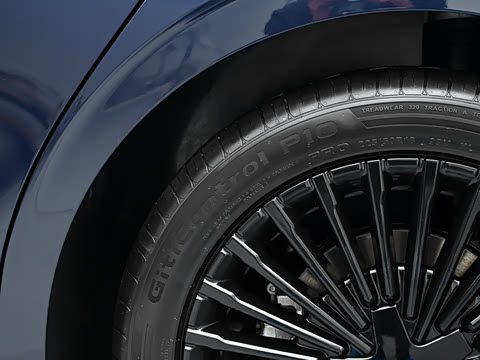 2026�� 205km ������ 